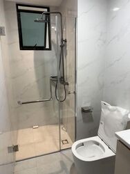 Spring Grove (D10), Condominium #615801681